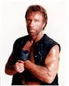 Chuck_Norris